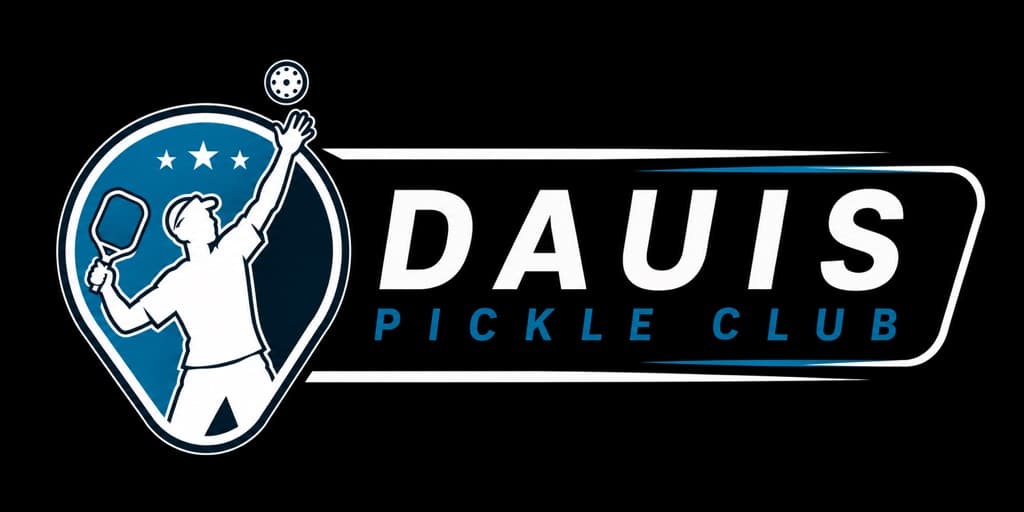 Dauis Pickle Club media 3