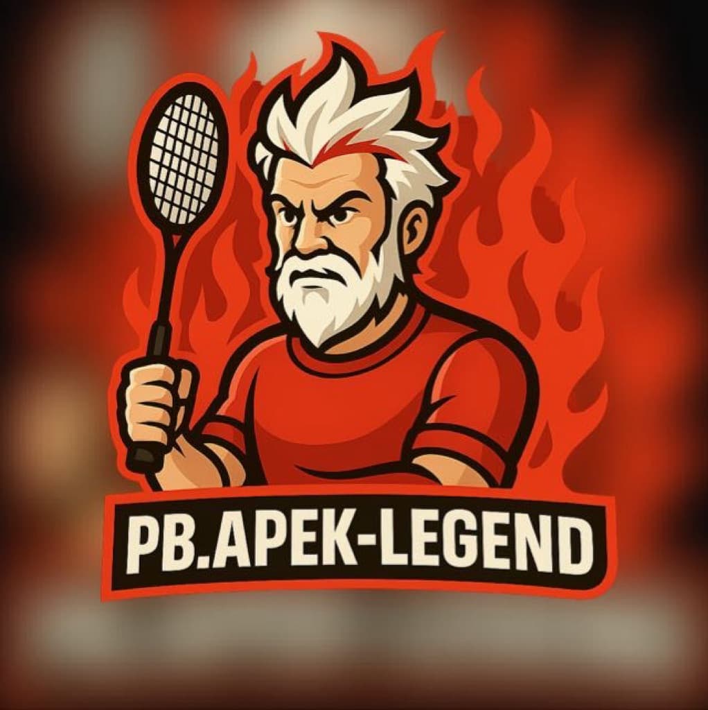 Pb.apeklegend media 2