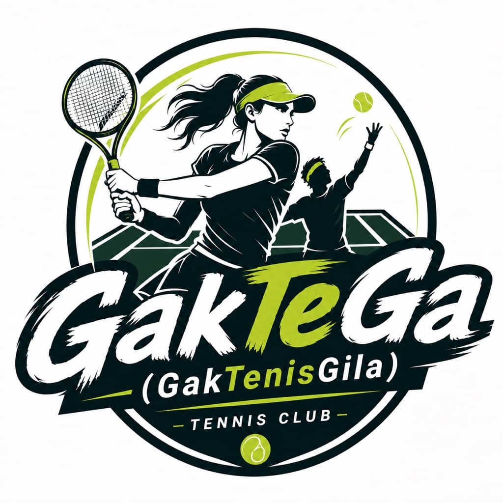 GakTeGa media 1