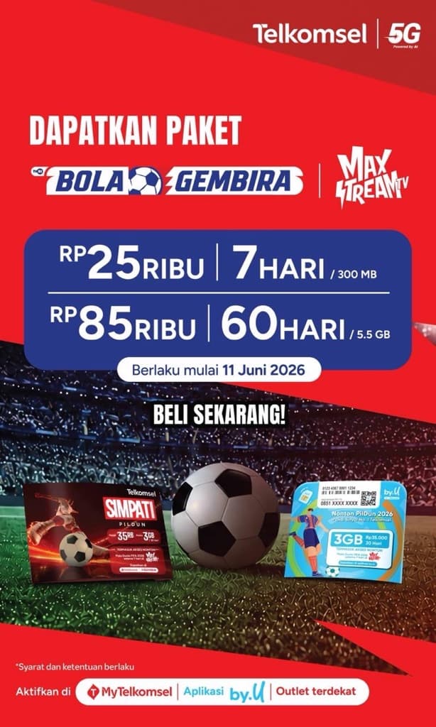 BATSEL Padel Club media 1