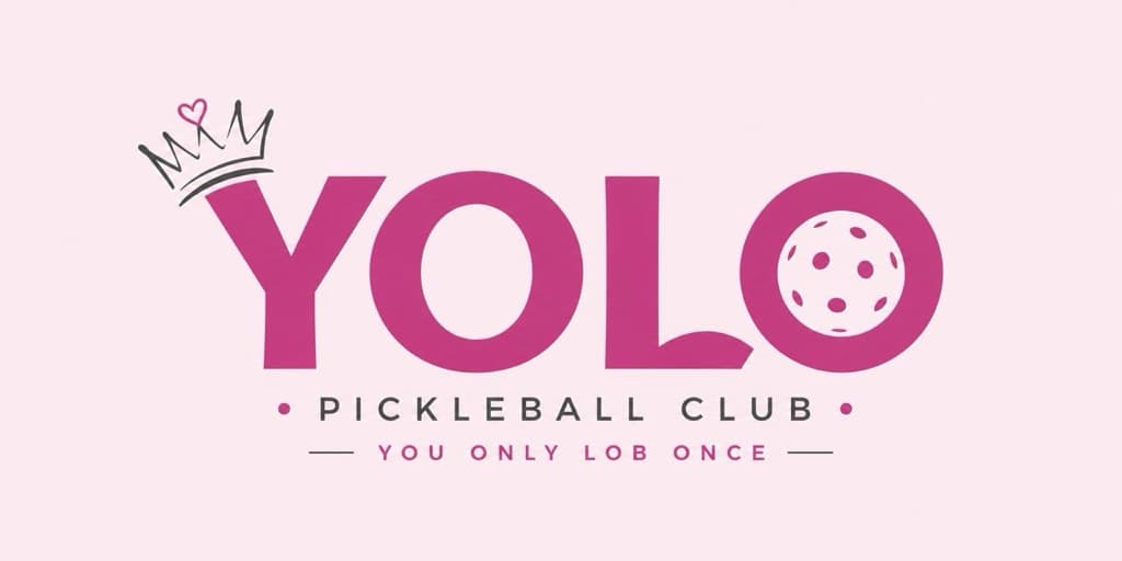 YOLO  media 1