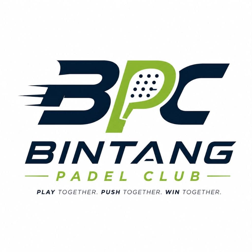 BINTANG PADEL CLUB media 1