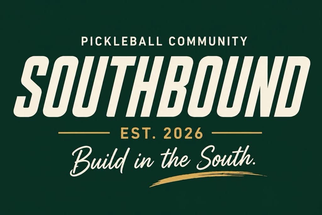 SOUTHBOUND media 6