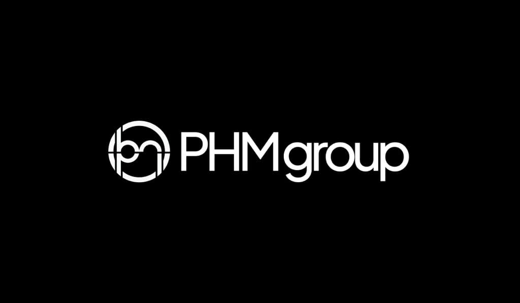 PHM Group media 6
