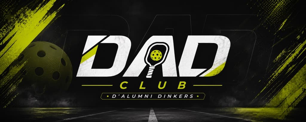D.A.D. PICKLEBALL CLUB  media 1