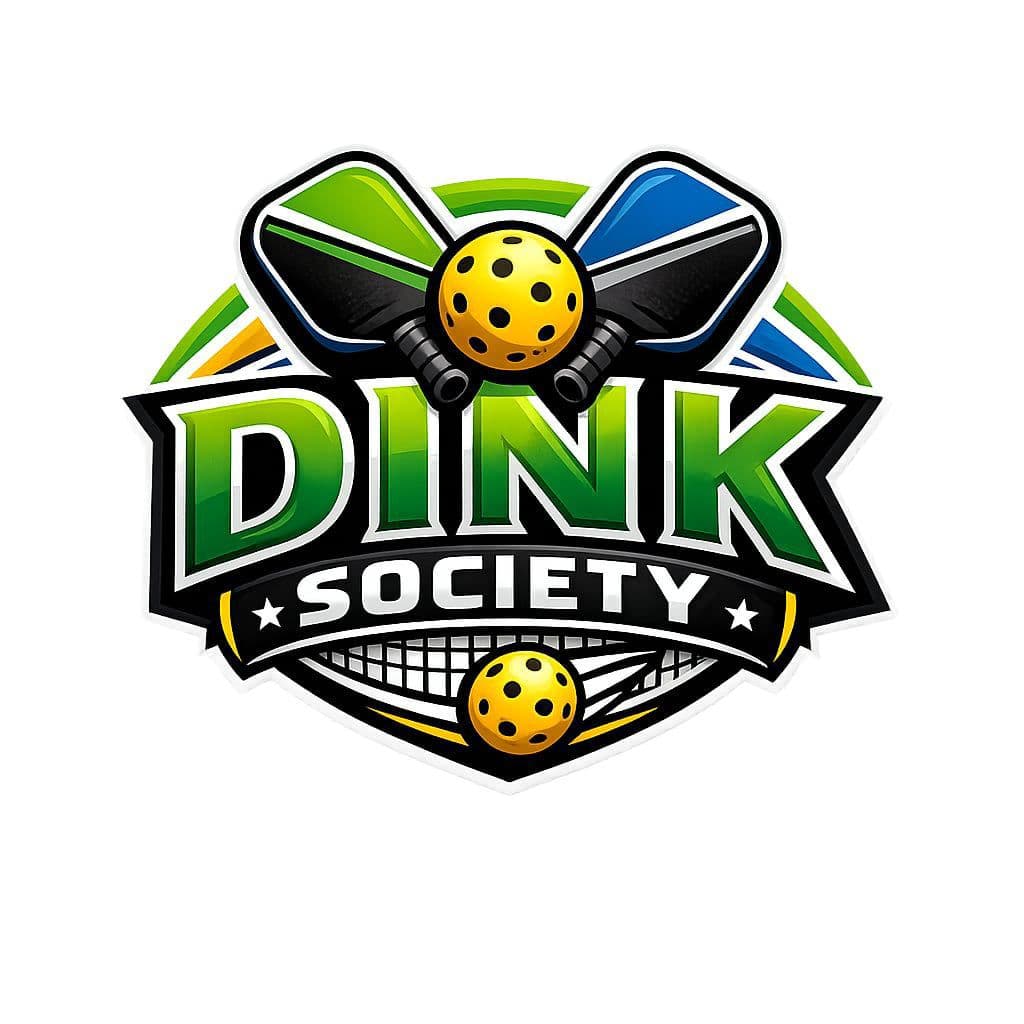 DINK SOCIETY media 1