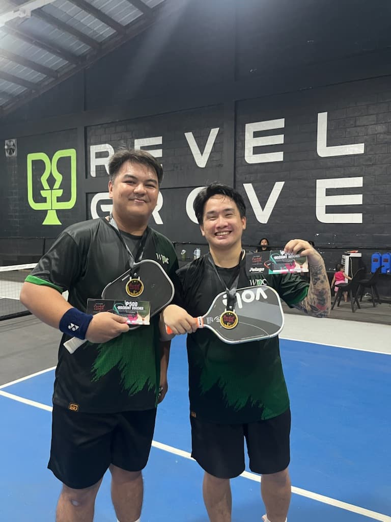 Pocket League media 1