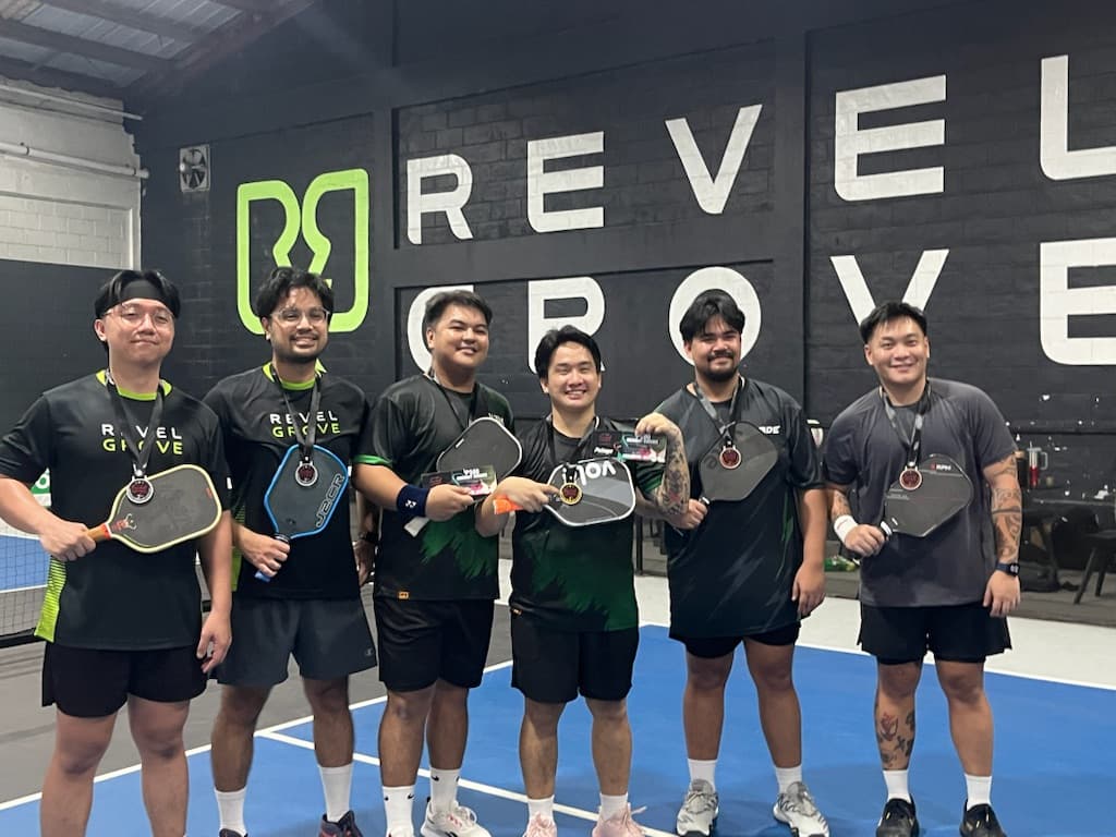 Pocket League media 3