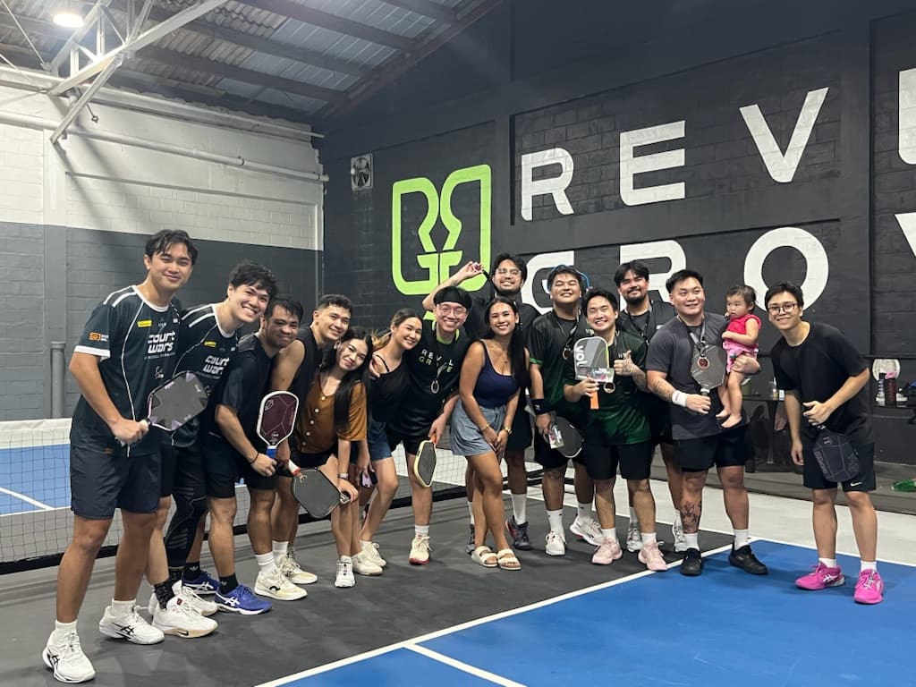 Pocket League media 5