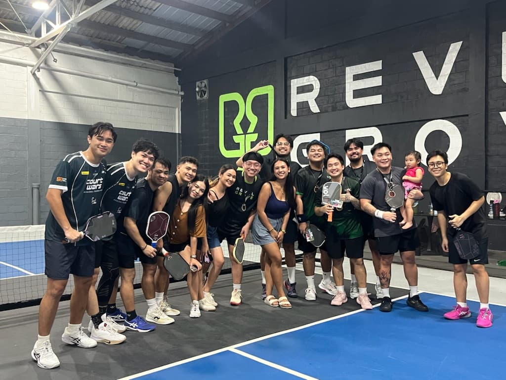 Pocket League media 6
