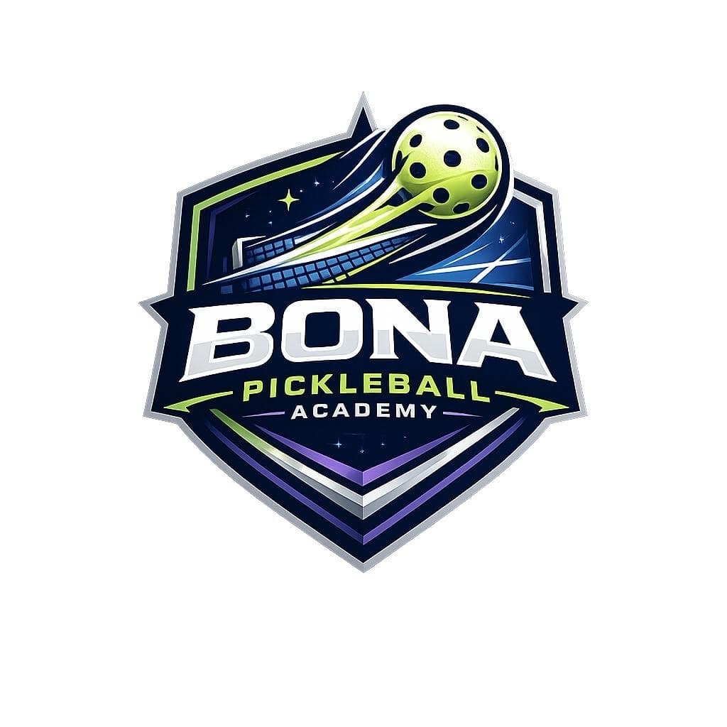 Bona Pickleball Acedemy media 1