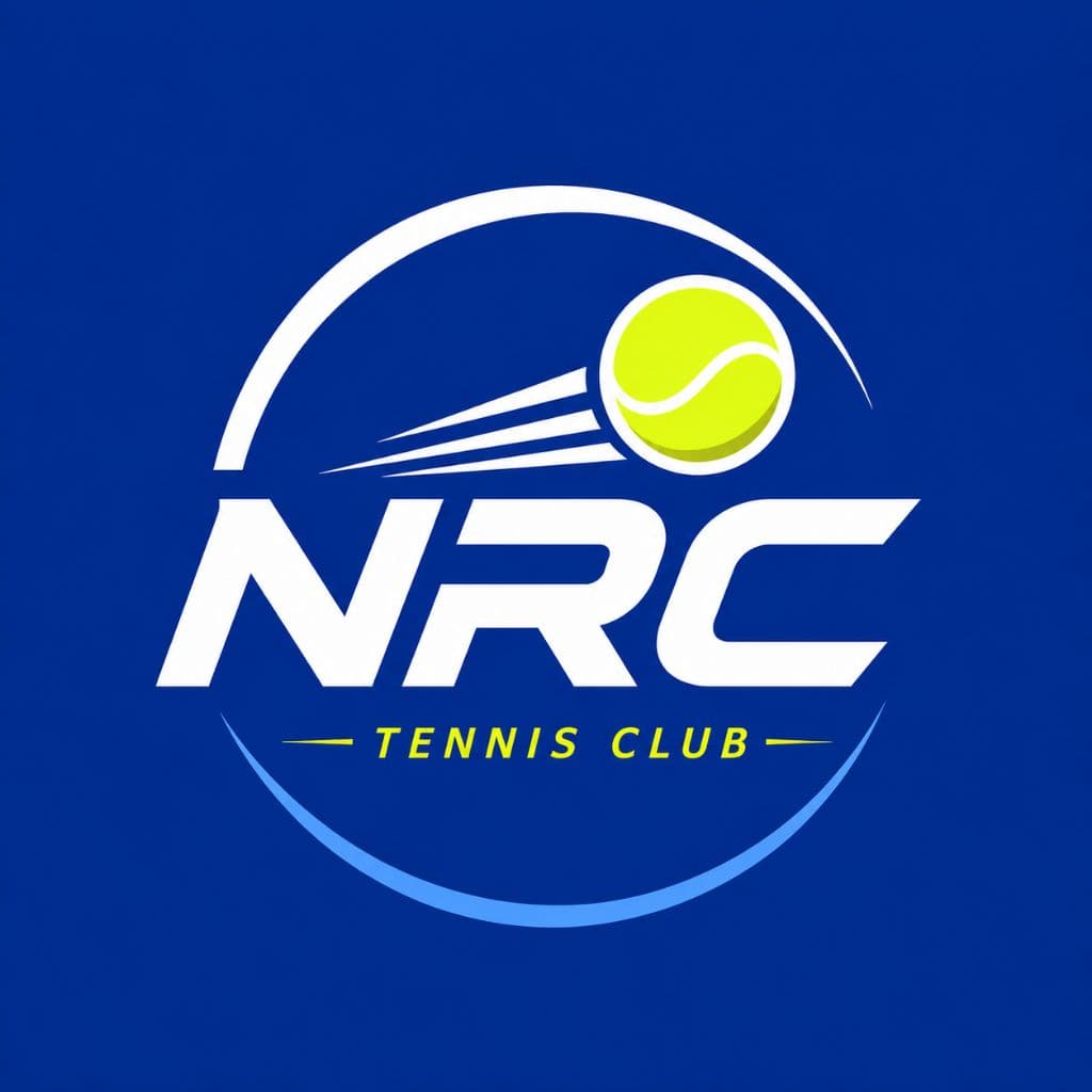 Nice Rally Club media 1