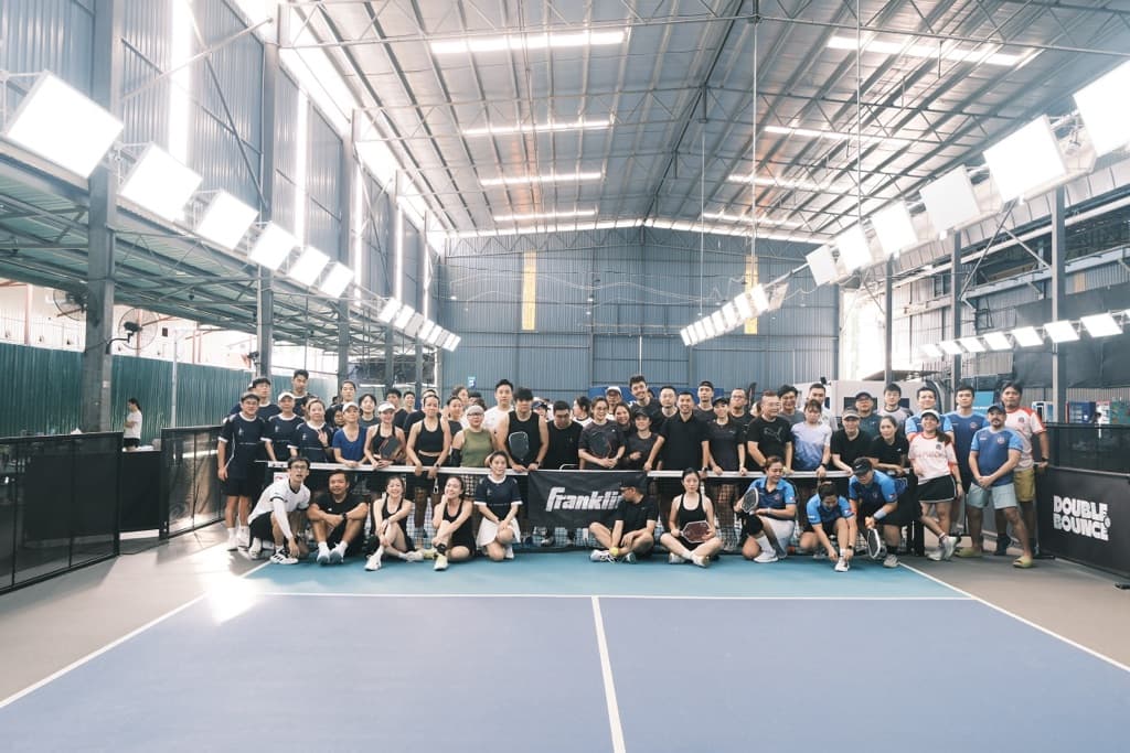 Pickled x Franklin Malaysia  media 3