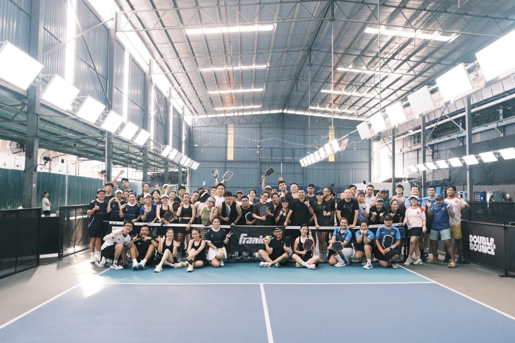 Pickled x Franklin Malaysia  media 2
