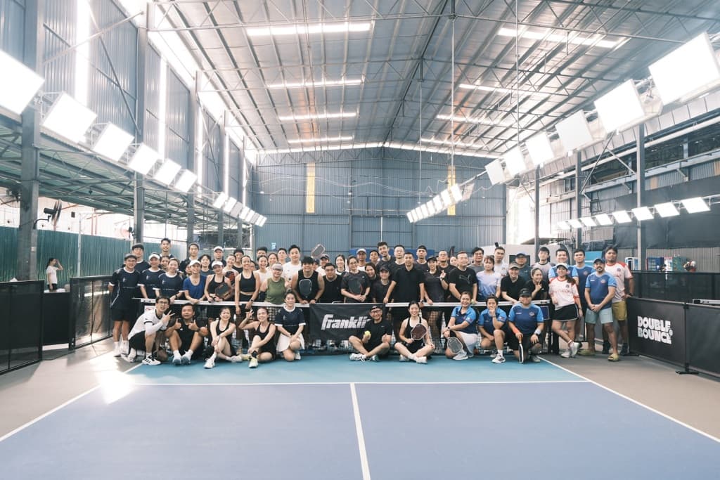 Pickled x Franklin Malaysia  media 1