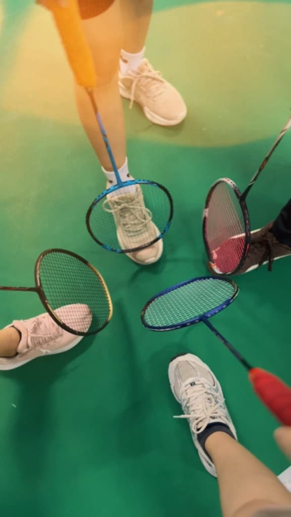 Connect Club media 6