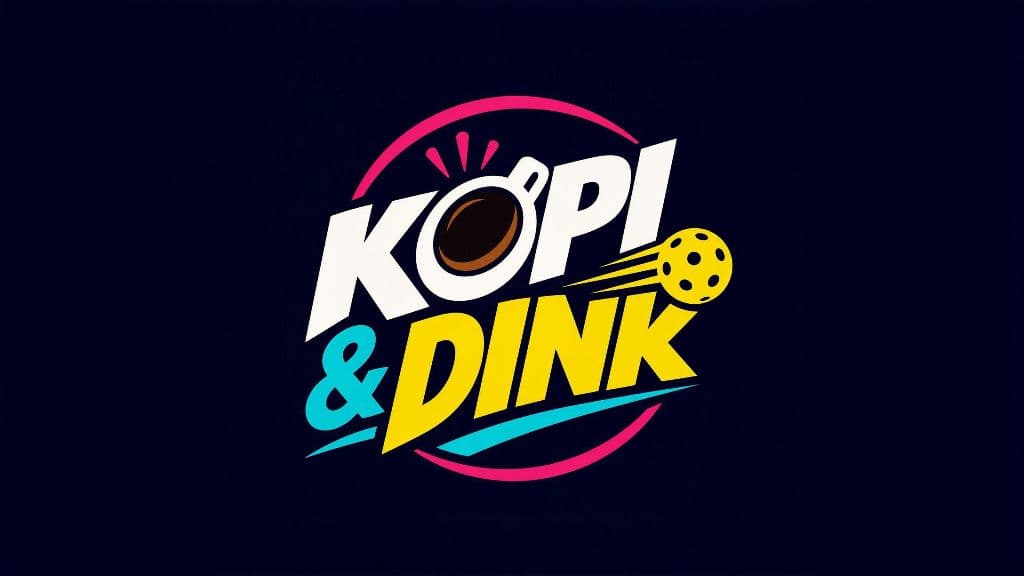 KOPI & DINK media 1