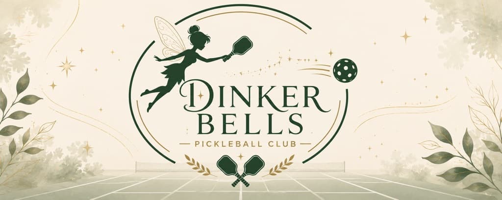 Dinker Bells media 1