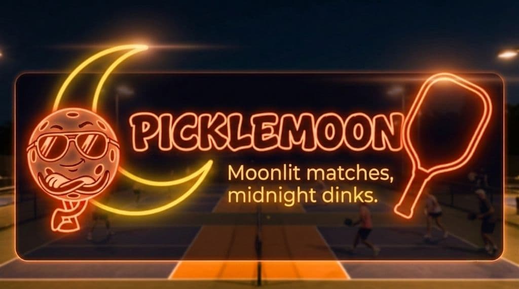 PICKLEMOON  media 2