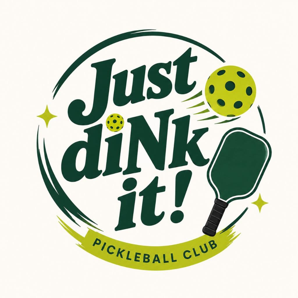 Just diNk it! media 1