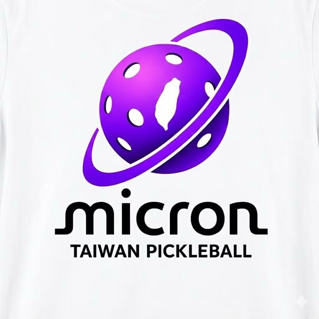 Micron Taiwan Club media 1
