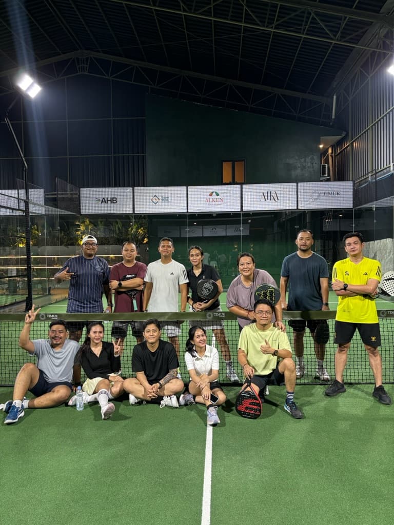 Silver padel club media 4