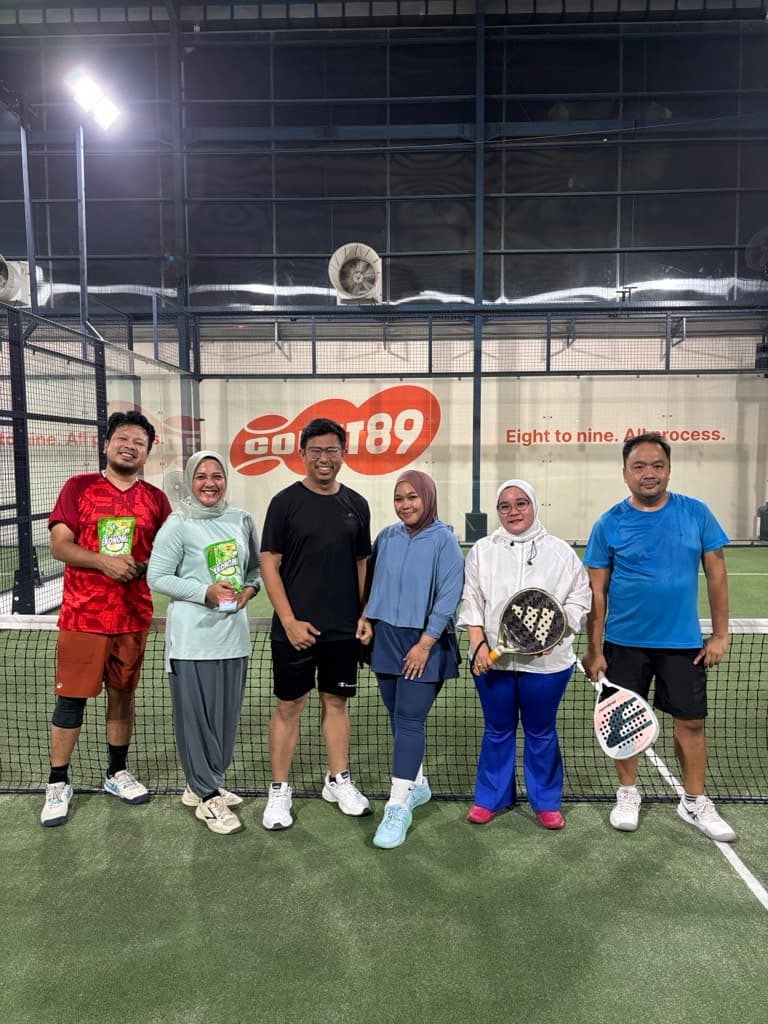 Silver padel club media 3