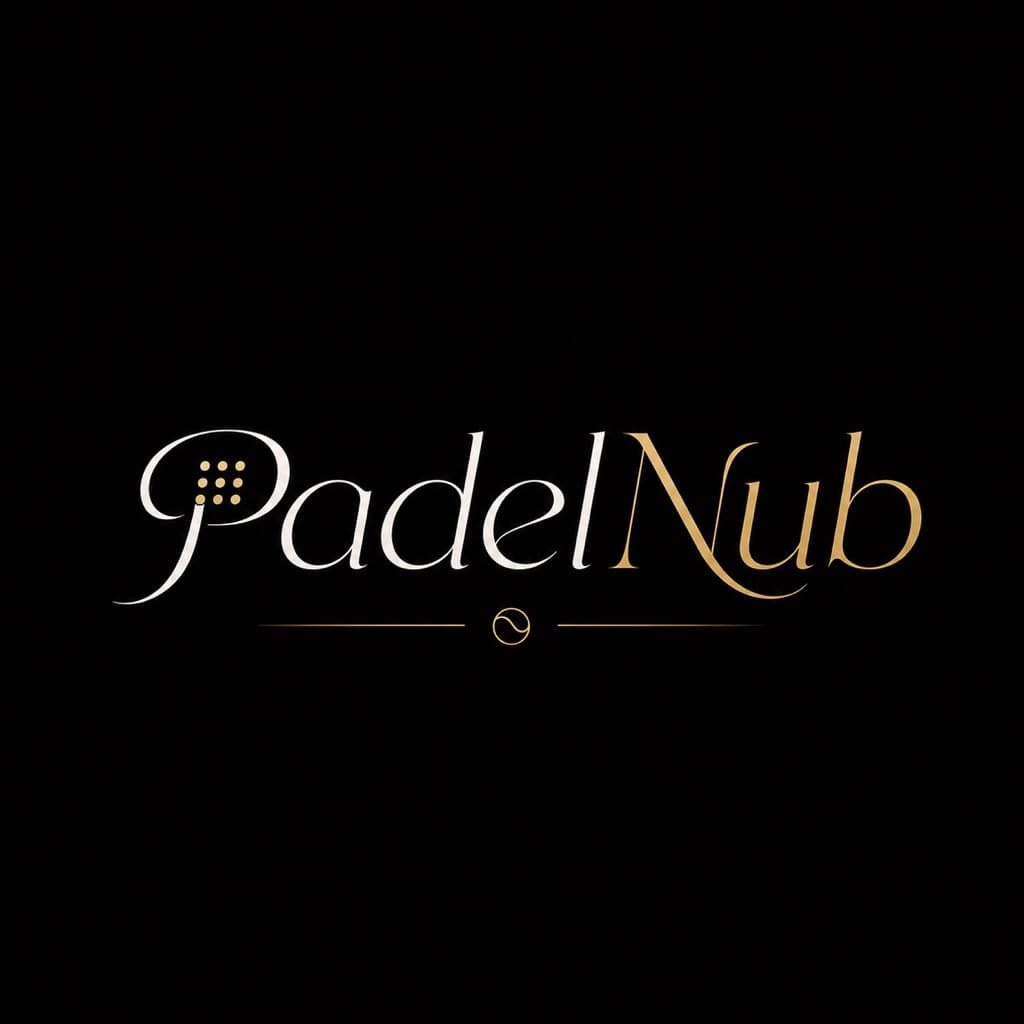 PadelNub media 1