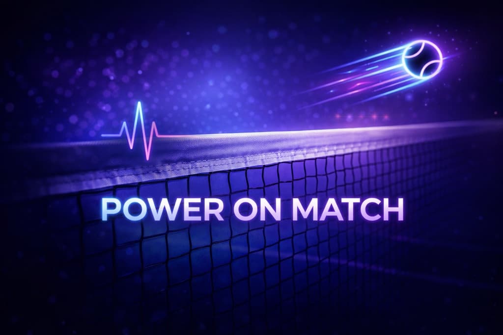 POM Padel media 6