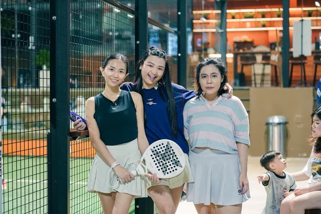 024 PADEL media 4