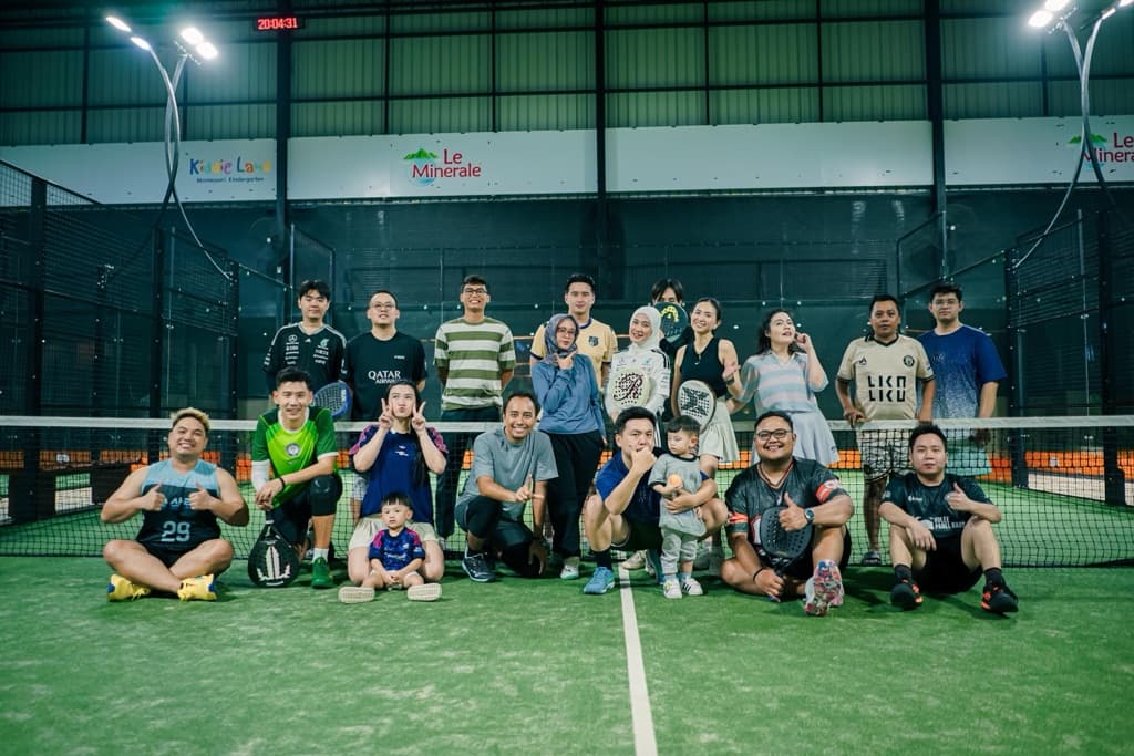 024 PADEL media 2
