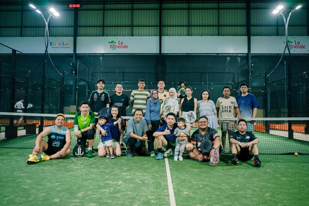 024 PADEL media 5