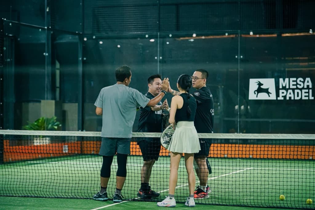 024 PADEL media 3
