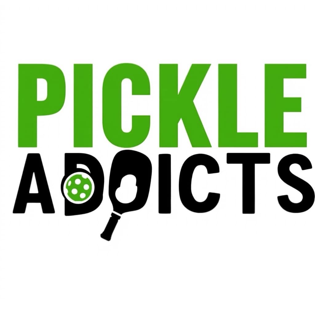 Pickle Addicts media 1