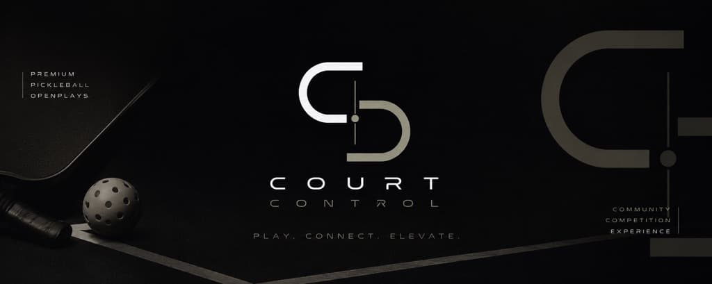 Court Ctrl. media 1