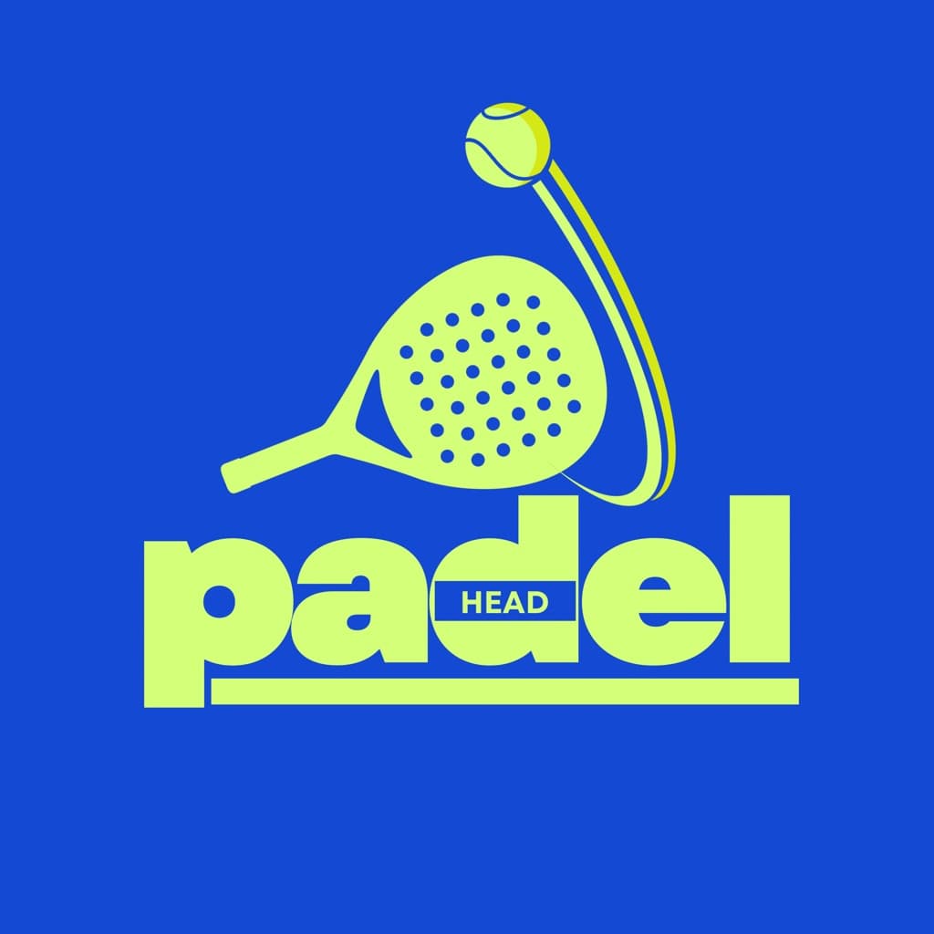 Padelhead media 1