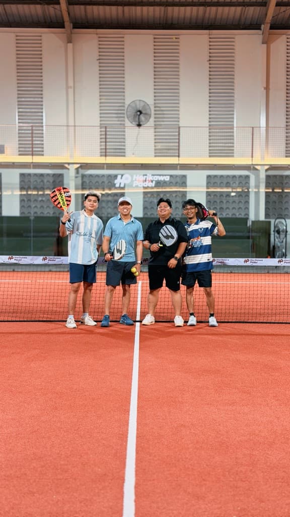 PHM Group media 2