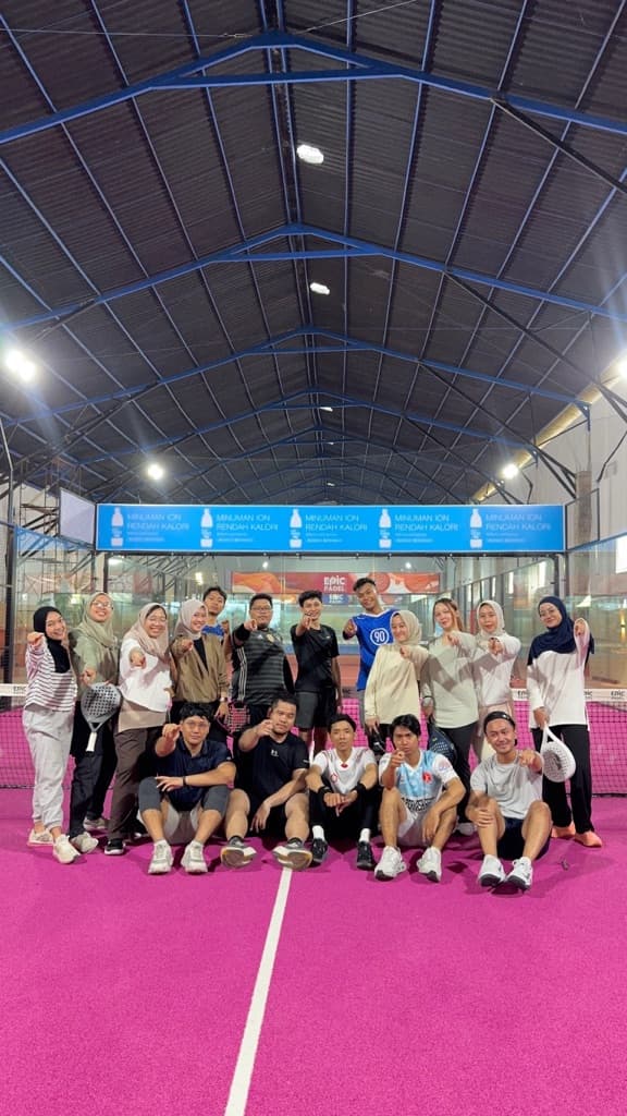 Playground Society Malang media 1