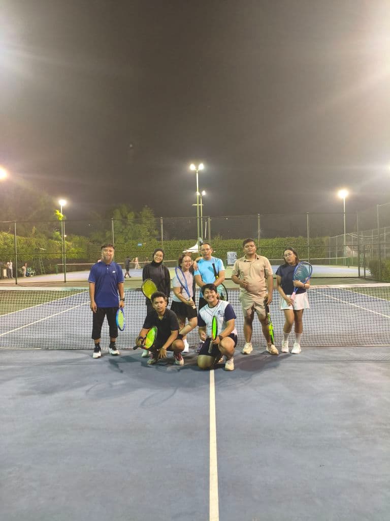 TENNIS MULU media 6