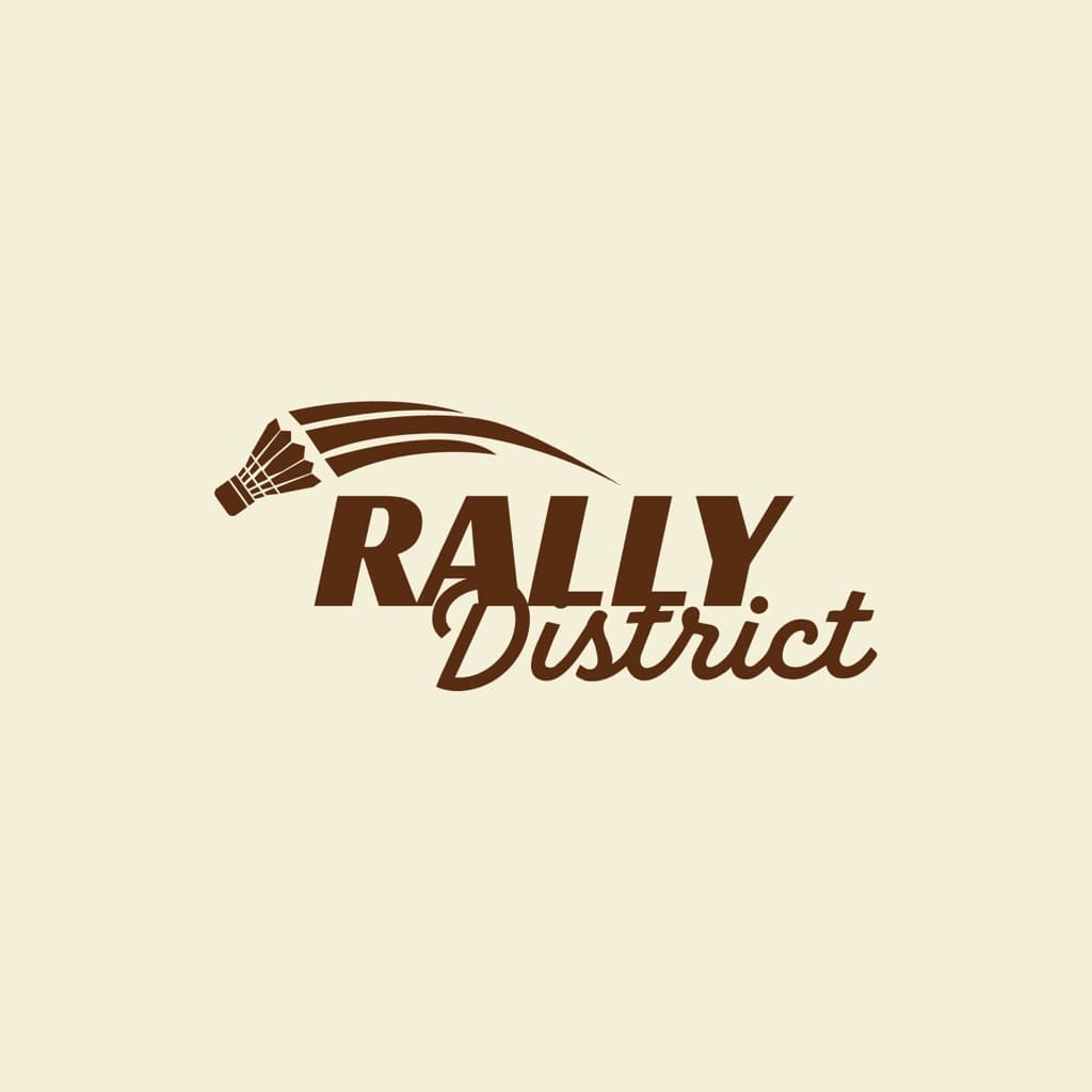 RALLY DISTRICT media 1