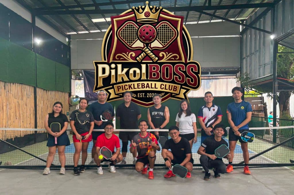 PikolBOSS media 6