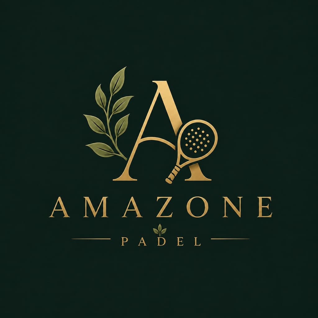 Amazone Padel Club media 5