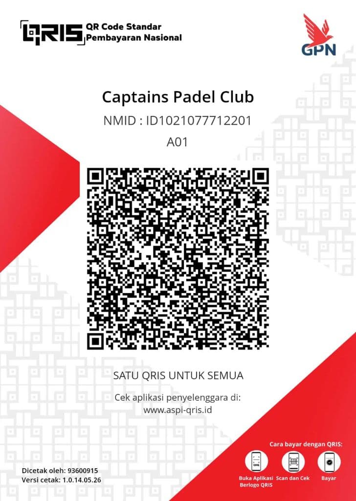 CAPTAINS CLUb media 2