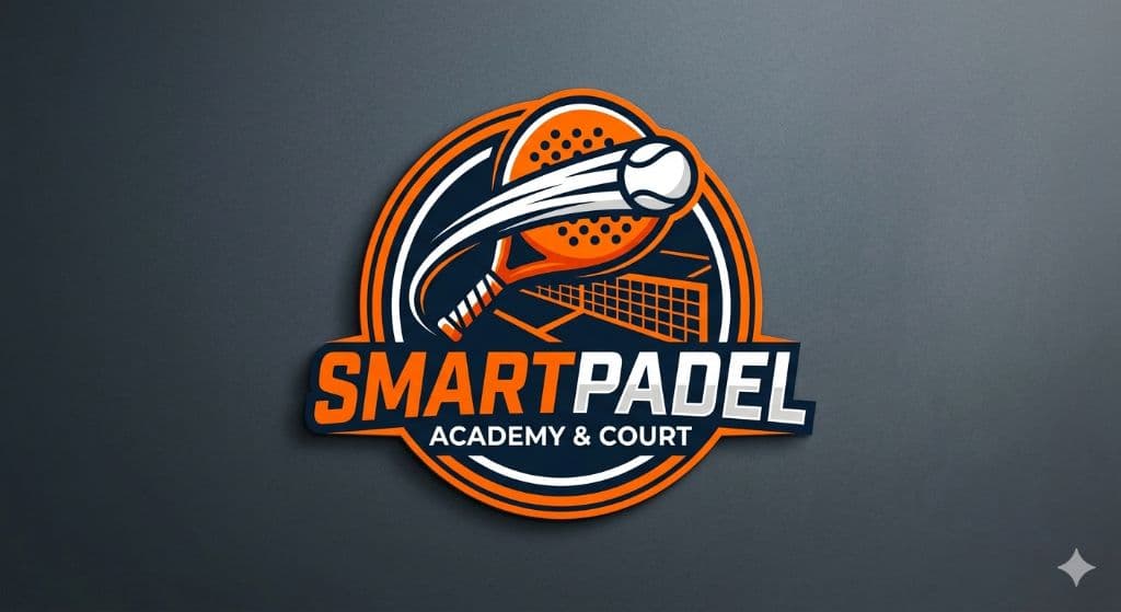 SmartPadel media 3