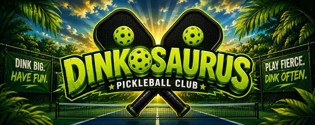 Dinkosaurus media 1