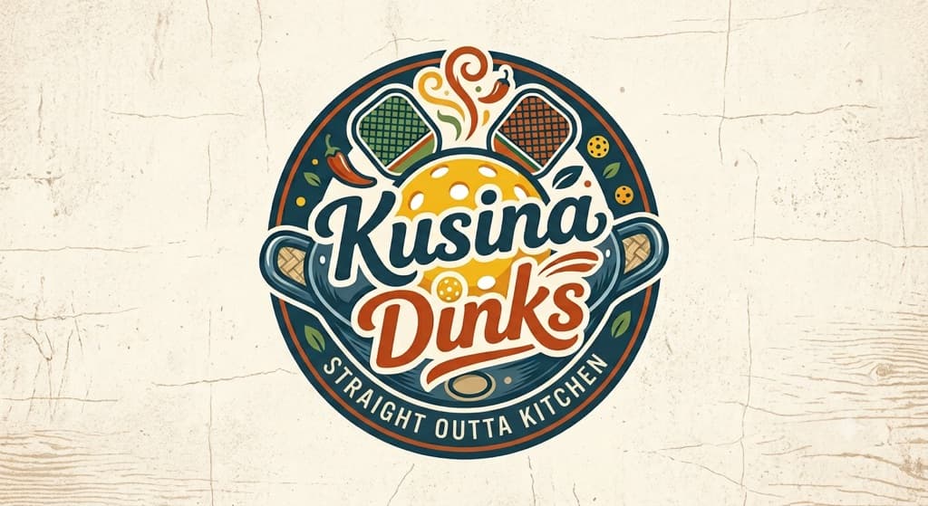 Kusina Dinks media 1