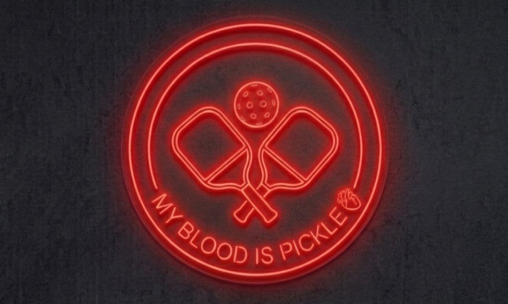 🫀My Blood Is Pickle ❤️  media 1