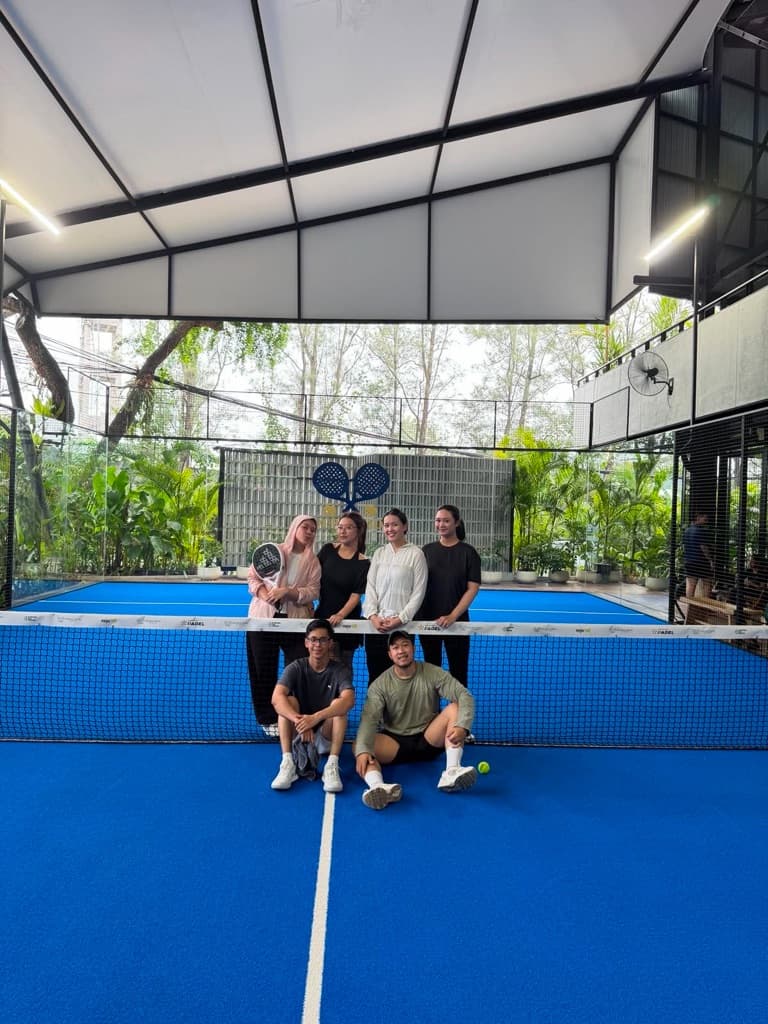 Club SELVIO media 5