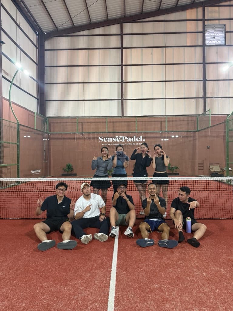 Club SELVIO media 4