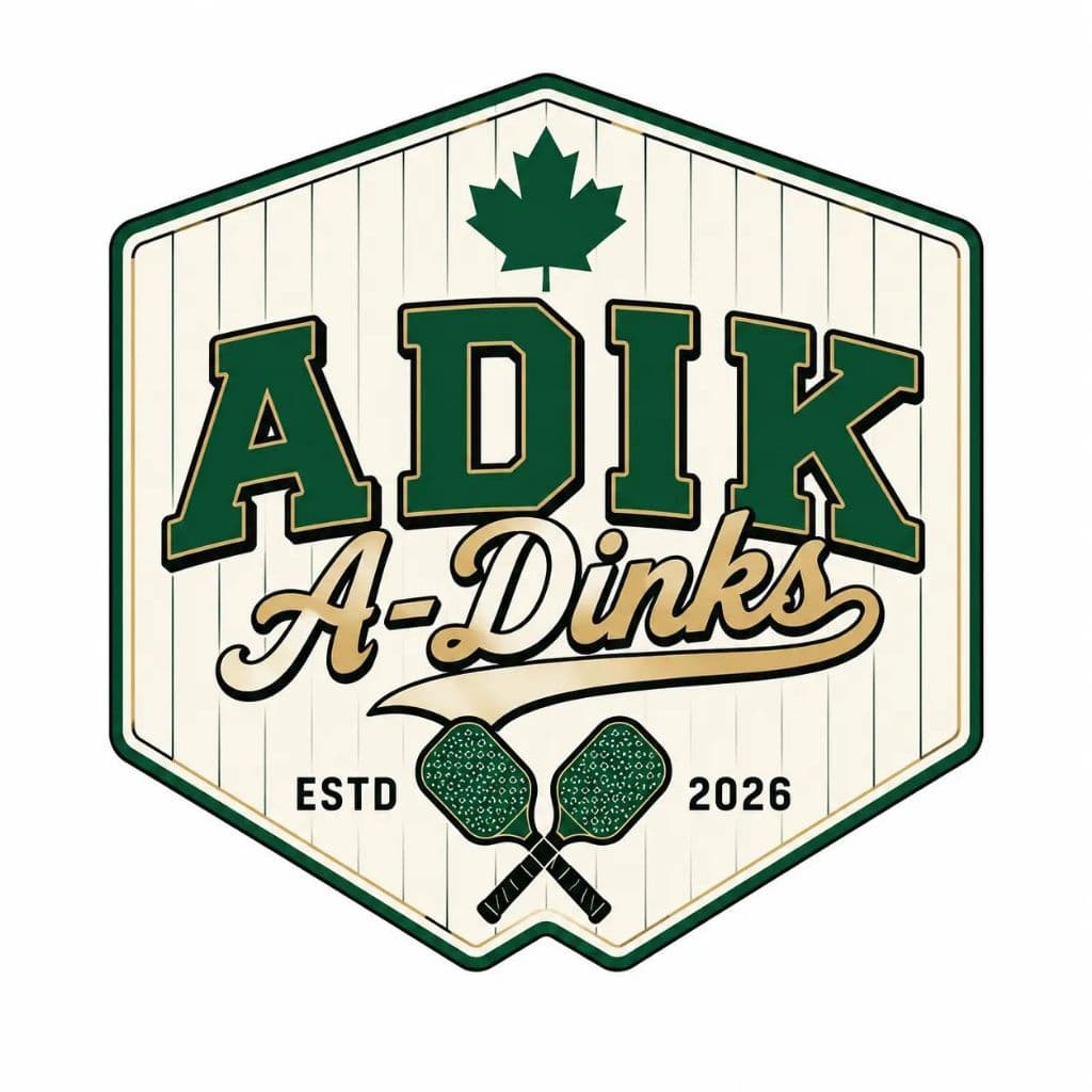 Adik A-Dinks media 3
